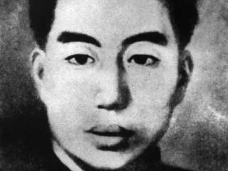 血色丰碑｜抗日名将李红光：杨靖宇麾下“女将军”神话