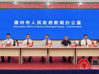 世纪星：从卖产品到卖服务，用“智能交互”重构户外健身生态