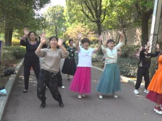 新天生活圈：是生活圈更是“幸福圈”