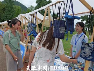 聚焦2025交流周｜2025中国—东盟教育交流周国际文化艺术交流演出场地惊现“迷猫”