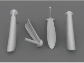 鼻假体哪个品牌好？一文了解万和假体全系列