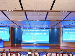 聚焦2025交流周｜专家学者聚焦AI驱动教育变革 共商AI时代教育发展路径