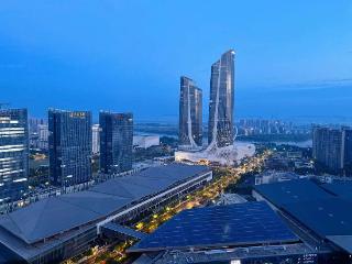 解锁“南京军团”上榜“密码”
