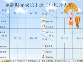 快乐暑假，童趣时光——东营市利津县北宋镇中心幼儿园开展“缤纷暑假 劳动一“夏” ”暑期活动