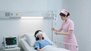 【天眼问医】手术能“根治”近视？这里面有大误会