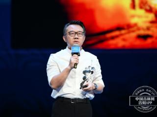 第五届中国新电商大会｜涂磊：“三二一上链接”的背后