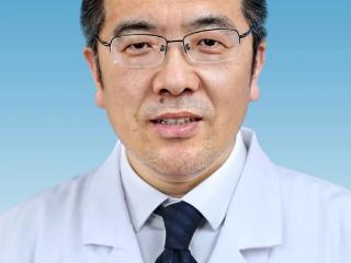 世界肝炎日 | 这种肝病死亡率极高，早期识别至关重要