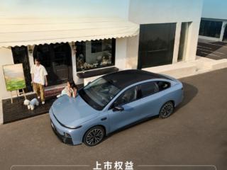 主流轿车新答案——零跑B01顶配650激光雷达版仅售11.98万元