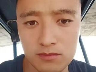 为救落水儿童献出生命 34岁的李静毅遗体被找到