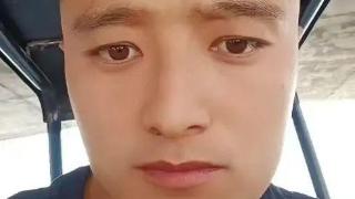 为救落水儿童献出生命 34岁的李静毅遗体被找到