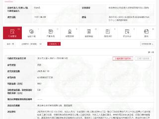 深汇通能源科技公司违规占挖道路被罚，779平方米人行道遭占用