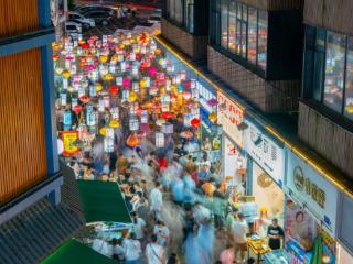 名城视窗·文化的力量 ⑯ |以文兴城，新安一脉润千岛——淳安文化“活水”滋养共富“土壤”