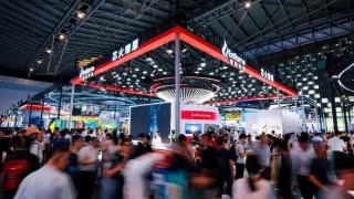 燧原科技亮相WAIC，以国产算力使能互联网创新应用