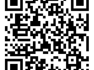 招8人！泰安实验中学发布教师招聘公告