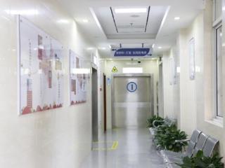 杭州专业治疗腰椎间盘突出？杭州江城骨科医院优选之地