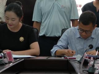 专业护航榕江“村超”重启，中国平安守护乡村足球梦想
