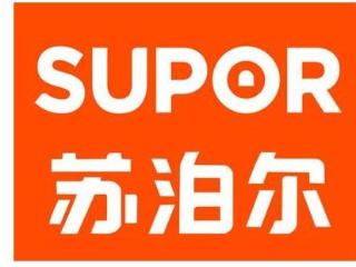 苏泊尔2025半年报：营收增长背后，净利润下滑，资产大幅缩水