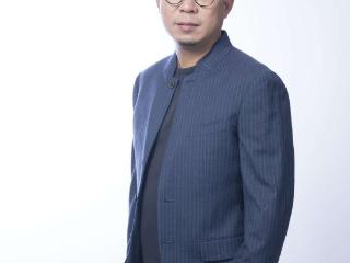导演五百：在《扫毒风暴》里融入时代感和命运感