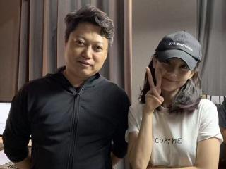 每一帧都在讲故事：剪辑师魏东的二十七年艺术坚守