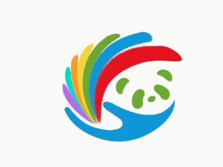 法治晴空分外蓝-- 四川“七色光”青少年普法联盟护航未成年人健康成长