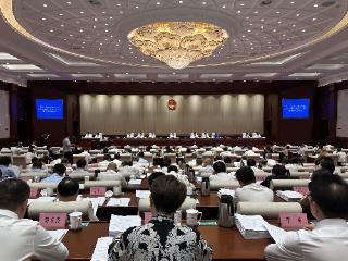 《河南省农民专业合作社条例（草案）》迎来二审 将加强资金资产资源管理