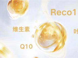 试管备孕期间吃什么对卵泡好？听听这几种建议