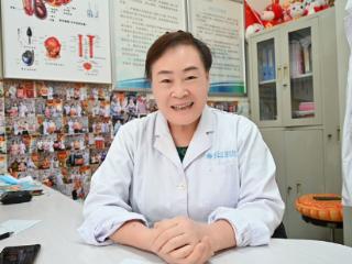 济南嘉乐生殖医院跨越百里，见证“嘉宝”幸福满月宴