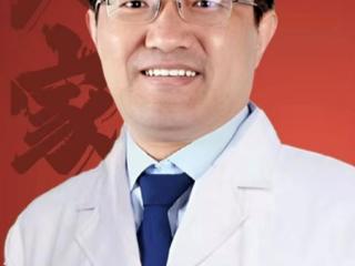 东城中医医院特聘专家韩峰：上交叉综合征的成因解密