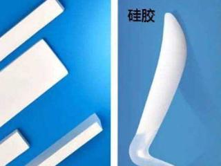 厦门美莱匠心塑美：假体隆鼻和肋软骨隆鼻该如何抉择？