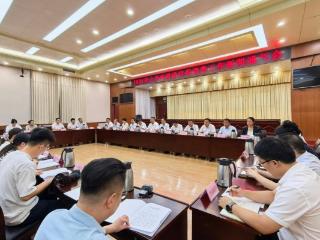 菏泽：扩内需、促消费 上半年消费市场总量增长强劲
