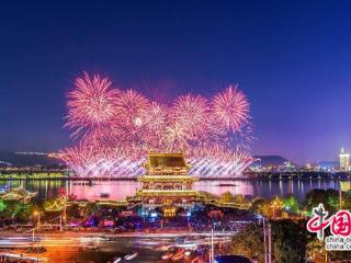 张晓峰：中国城市夜经济的发展走势与建议(图)