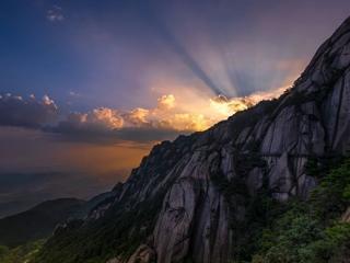 剑指灵山，福利出鞘！击剑选手“亮剑”就免门票