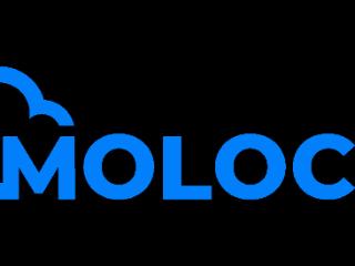 Moloco将亮相2025 ChinaJoy BTOB商务洽谈馆，以AI赋能全球增长与变现新范式