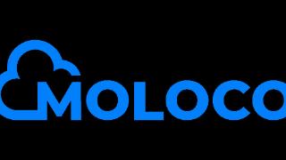 Moloco将亮相2025 ChinaJoy BTOB商务洽谈馆，以AI赋能全球增长与变现新范式