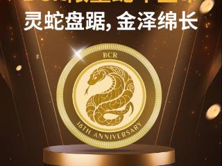 【澳洲券商观察】你听说过百汇BCR吗？它到底有什么来头？