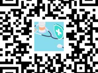 患者福音！毓璜顶医院“春满杏林”慈善公益项目启动