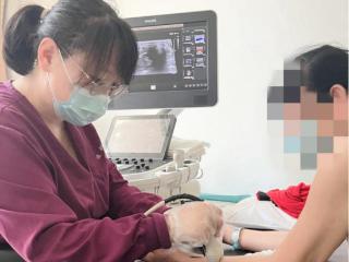 万名医护进乡村：烟台毓璜顶医院技术下沉点亮患者希望之光