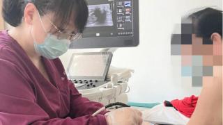 万名医护进乡村：烟台毓璜顶医院技术下沉点亮患者希望之光