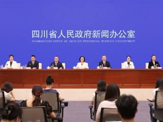以盐为根、以龙为魂、以灯为媒 四川自贡以“三重精彩”绘就文旅画卷