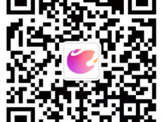 世界冠军现身颁奖礼！“深青体杯”羽毛球超级联赛顺利收官 湾区少年巅峰对决！