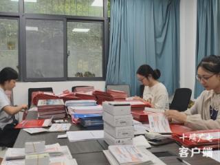 汉江师范学院最新录取情况，在多个省份投档线上涨