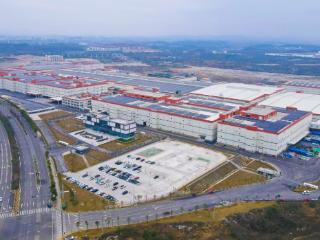 贵州省委副书记、省长李炳军：坚定不移大抓产业主攻工业 为高质量发展和现代化建设提供坚实支撑