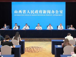 山西省电动自行车以旧换新惠及超50万名消费者