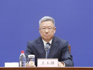 2024年山东财政民生支出首次突破万亿，群众获得感进一步提升