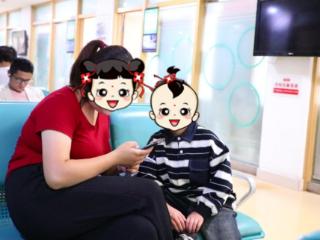 27岁刘女士在济南红绘医院的帮助下逆转不孕困境