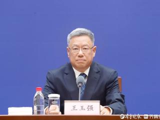 守好财政“钱袋子”，山东审计机关做出这些努力
