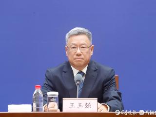推进财政科学管理，山东审计机关重点做好这三篇“文章”