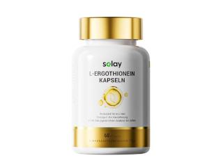 德国Selay——以精准营养为刃 开启全球健康新纪元