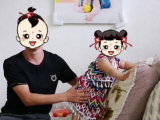跨越五年胎停阴霾 菏泽石女士在济南红绘医院圆了母亲梦