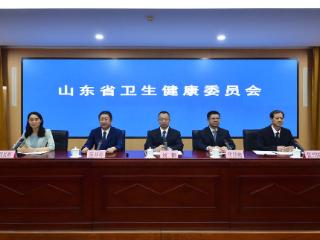 鲁医健康说｜热射病可致命！这些症状与施救方法要知晓